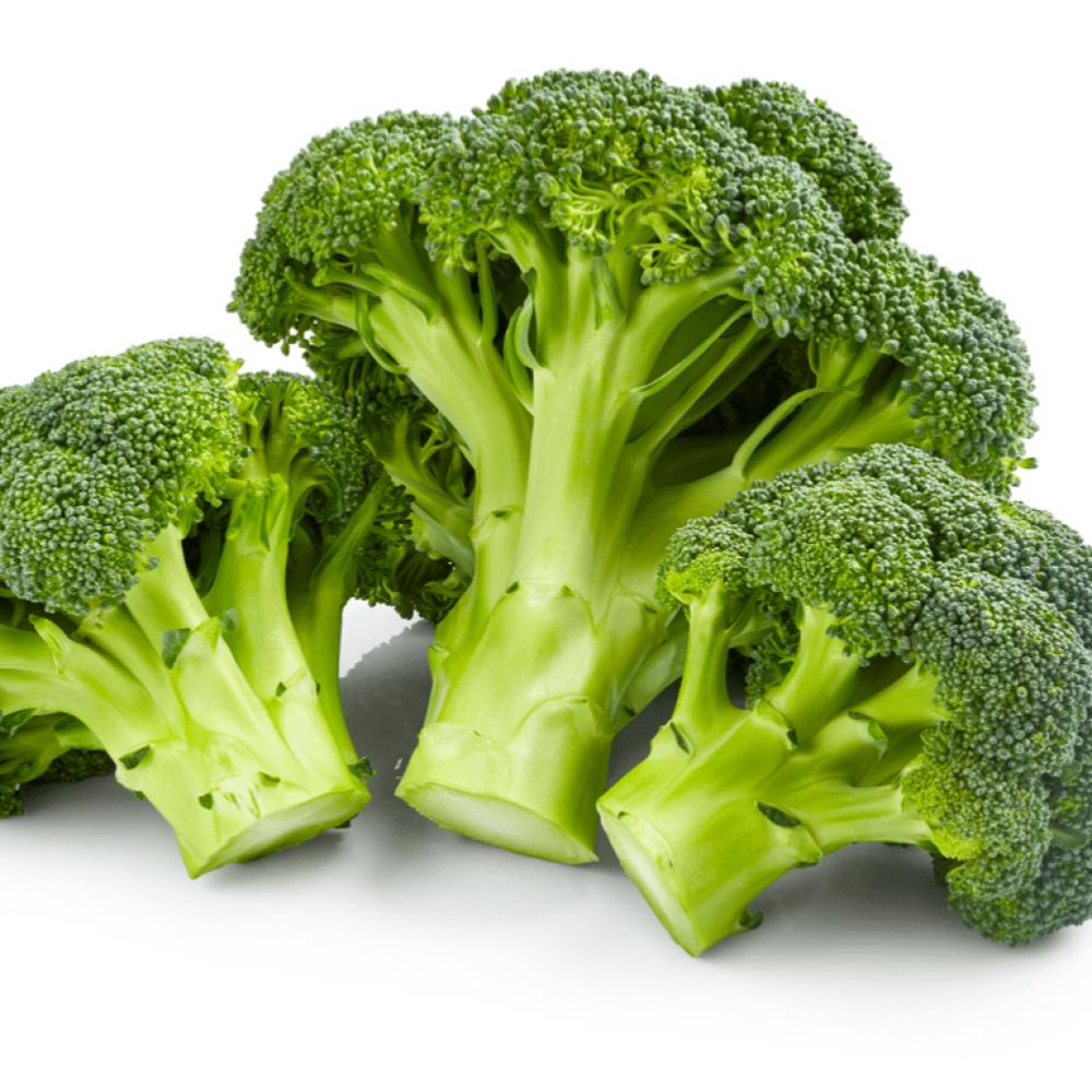 7cafe80a-63a8-4eea-a1e9-9f56e8e7552d-1000x1000-Wac79GMDtWZLWCefKk9am70WNKiLmynozRsSE8af