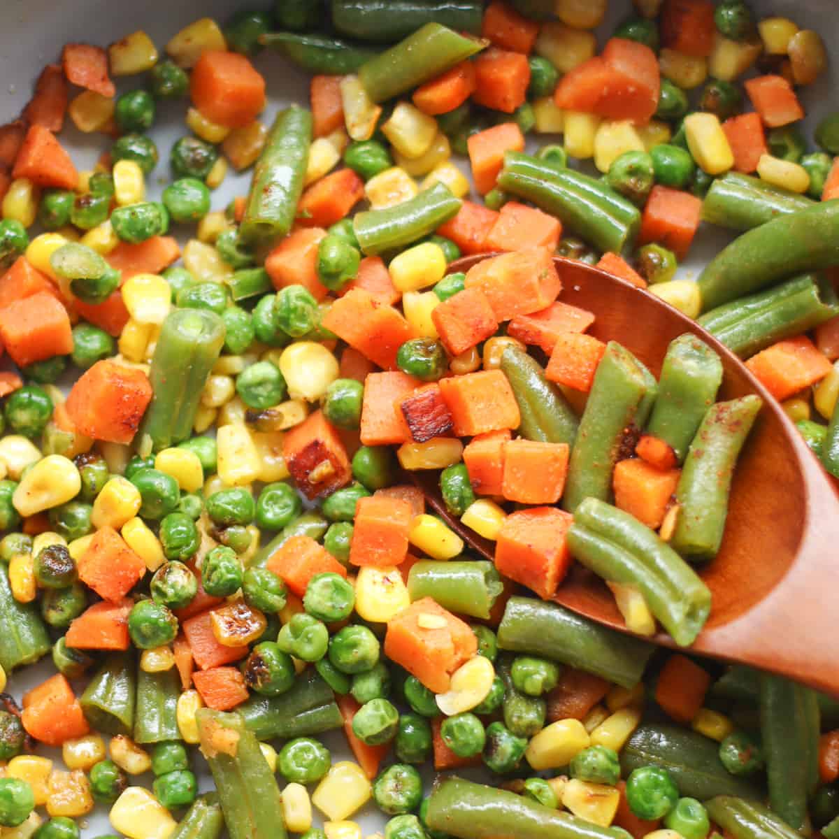 Frozen-mixed-veggies