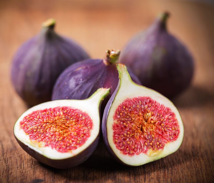 figs-2056729