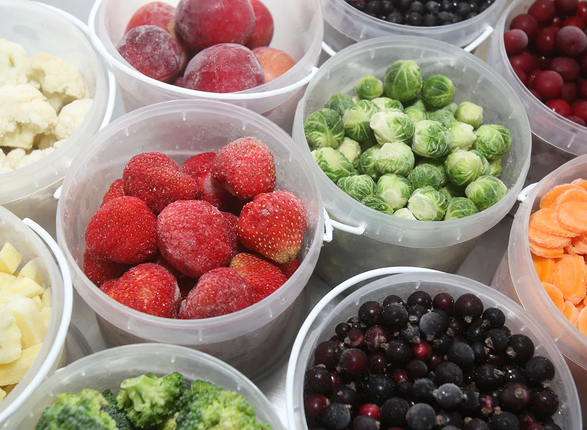 frozen-fruits-and-vegetables