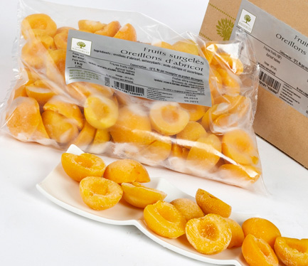 frozen-fruits-iqf-1503398581-3238840