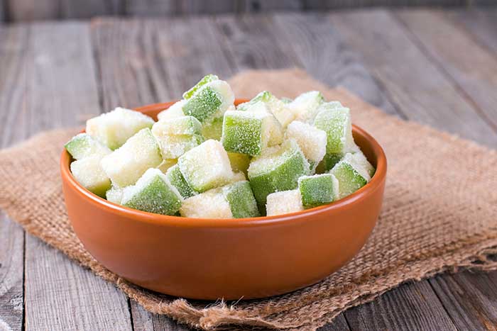 frozen-zucchini-2